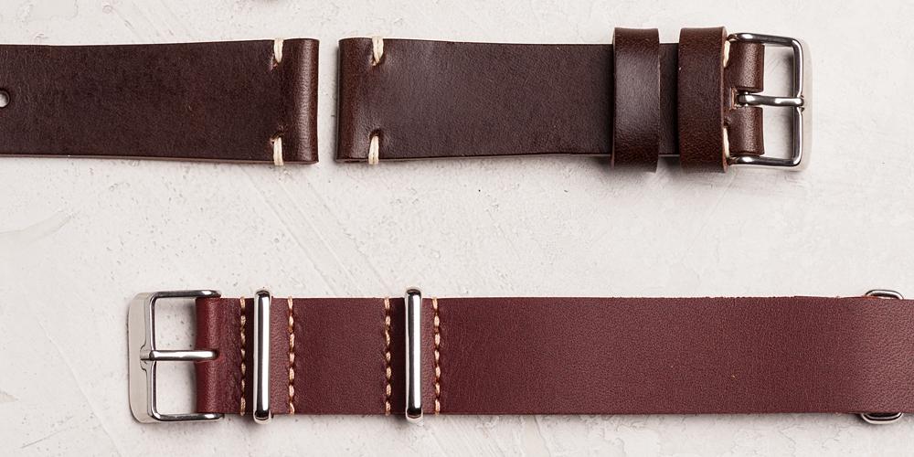 Watchbands