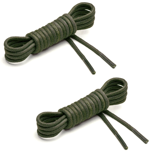 ENDS and MEANS ArmyHat SMALL グリーン ENDS and MEANS Army Hat Green ENDS and MEANS通販・取扱い