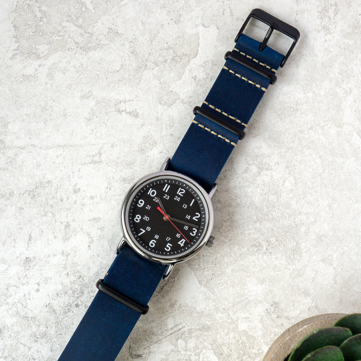 #color_navy-blue-pvd