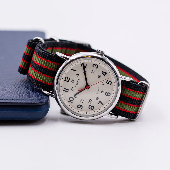#color_black-red-and-green-regimental-striped