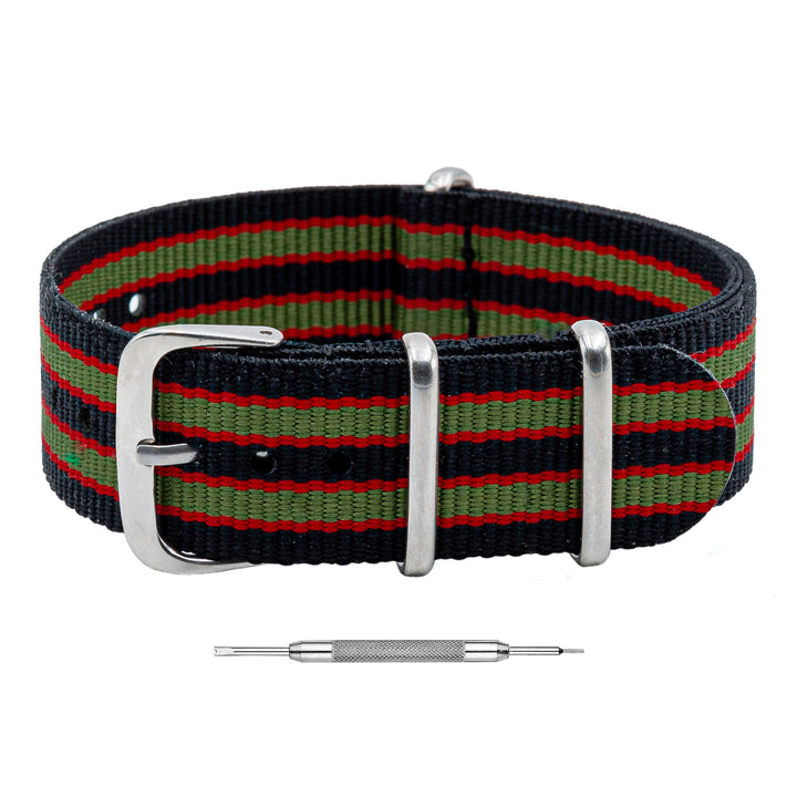 #color_black-red-and-green-regimental-striped
