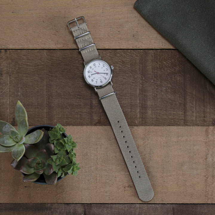#color_khaki-tan
