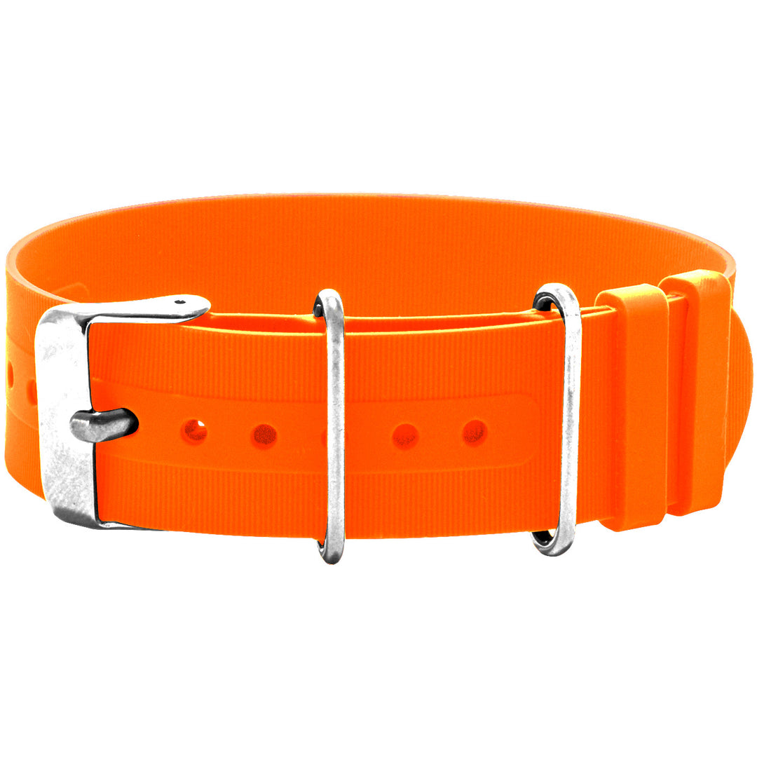 #color_orange