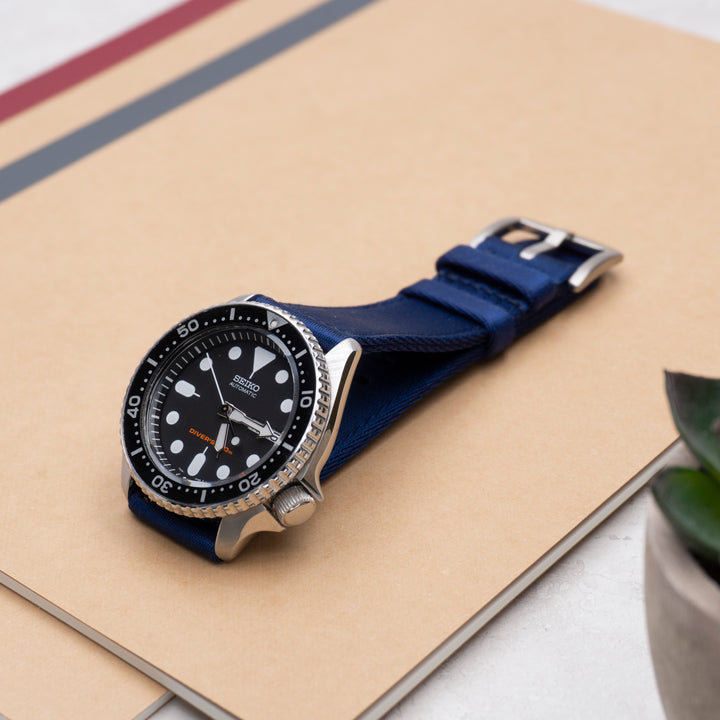 #color_navy-blue