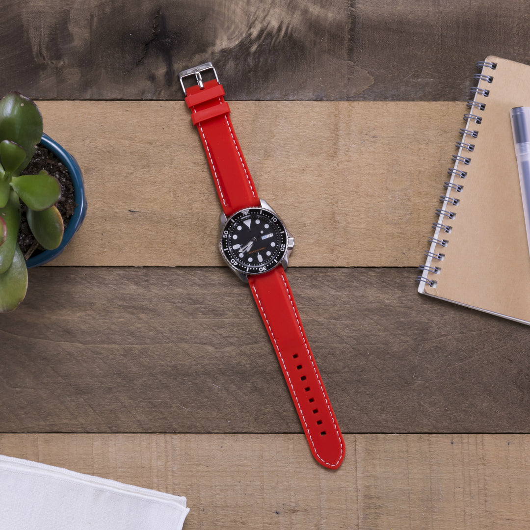#color_red-with-white-stitching