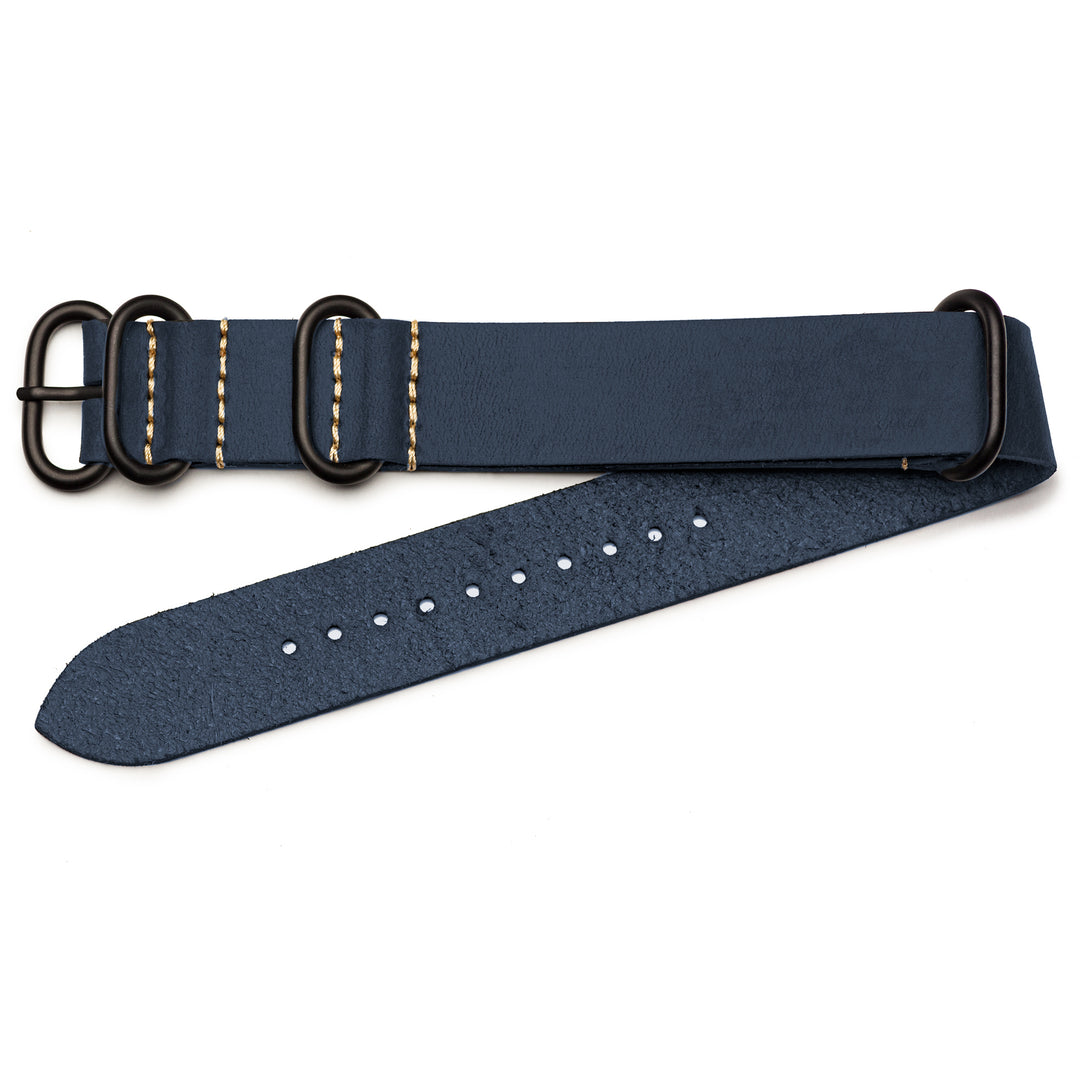#color_navy-blue-pvd