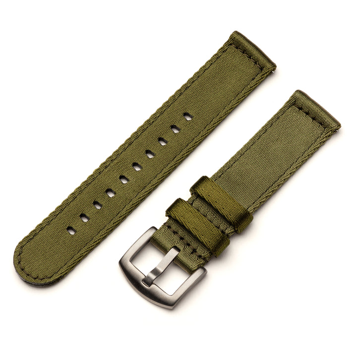 #color_army-green