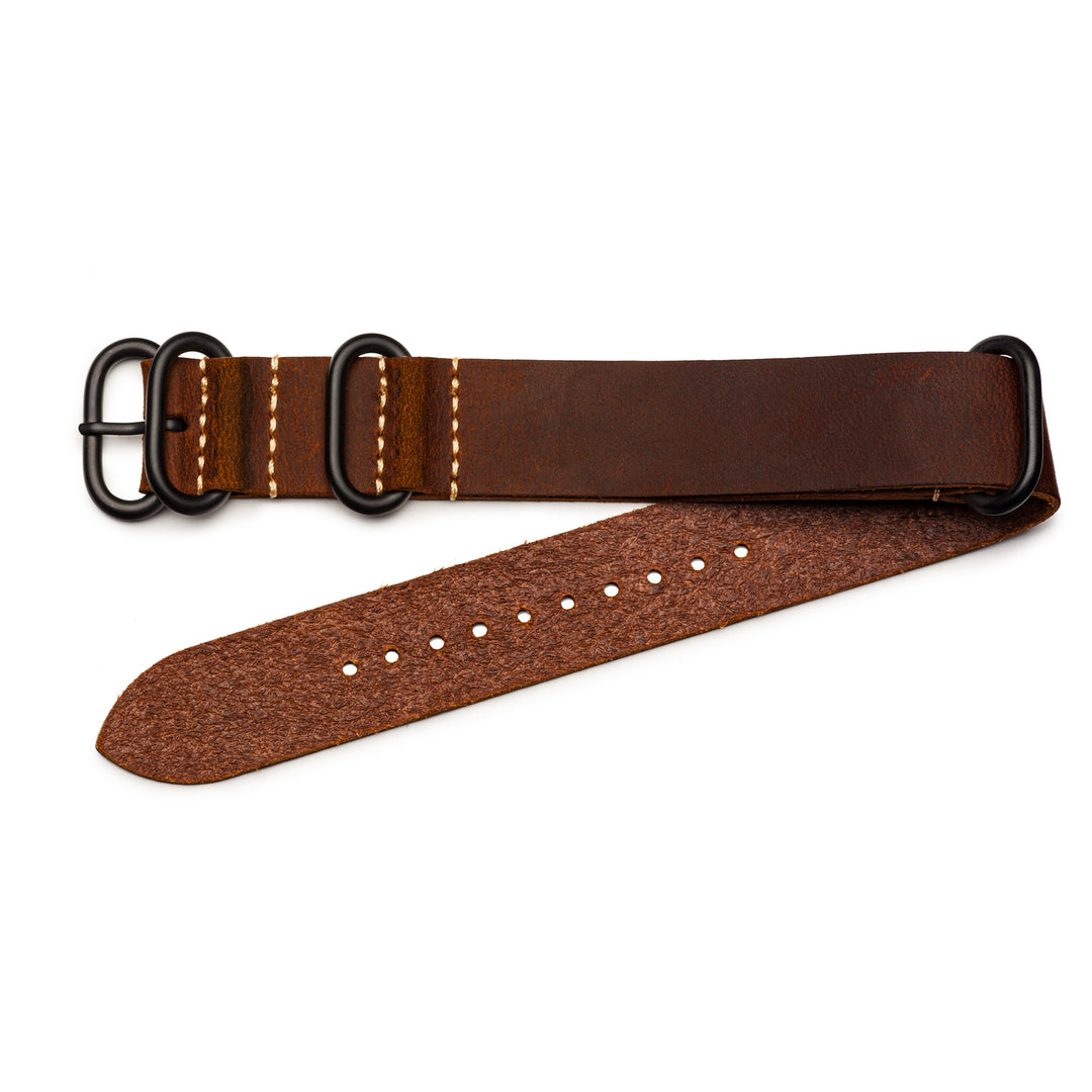 #color_dark-brown-pvd