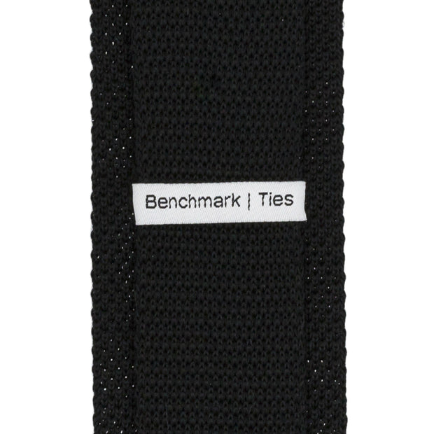 silk-knit-tie-black
