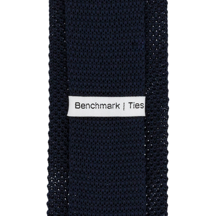 silk-knit-tie-navy-blue