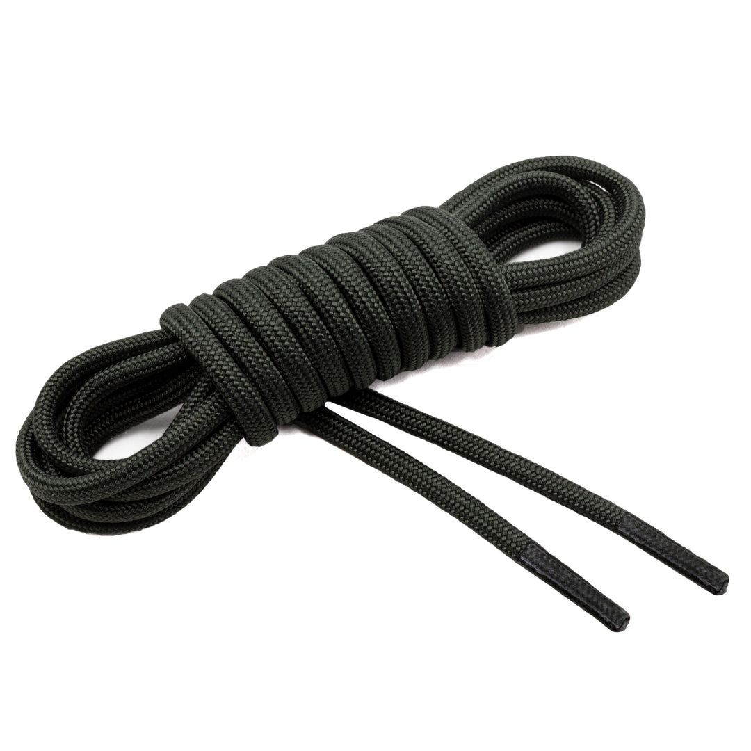 550 cord shoelaces online