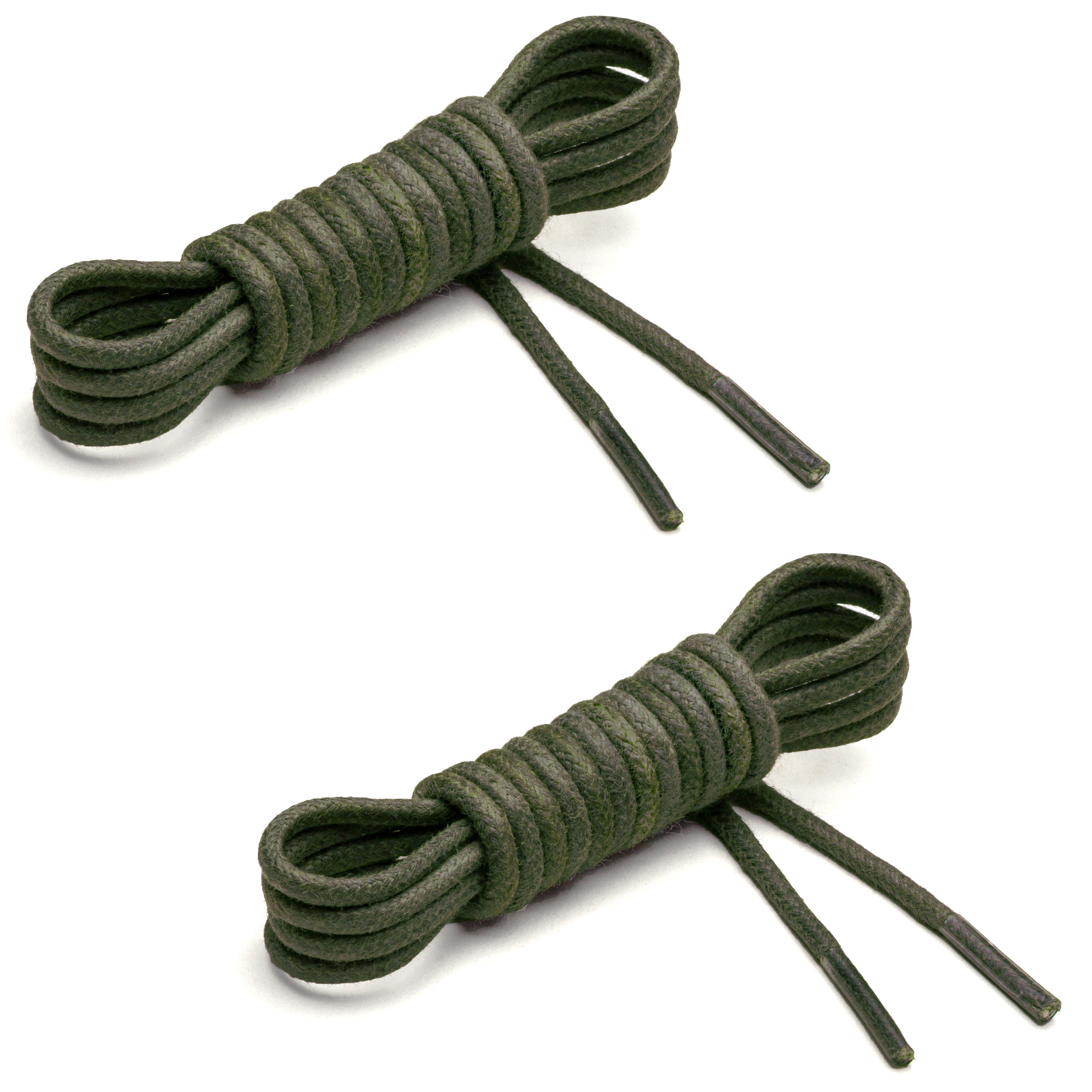 ENDS and MEANS ArmyHat SMALL グリーン ENDS and MEANS Army Hat Green ENDS and MEANS通販・取扱い
