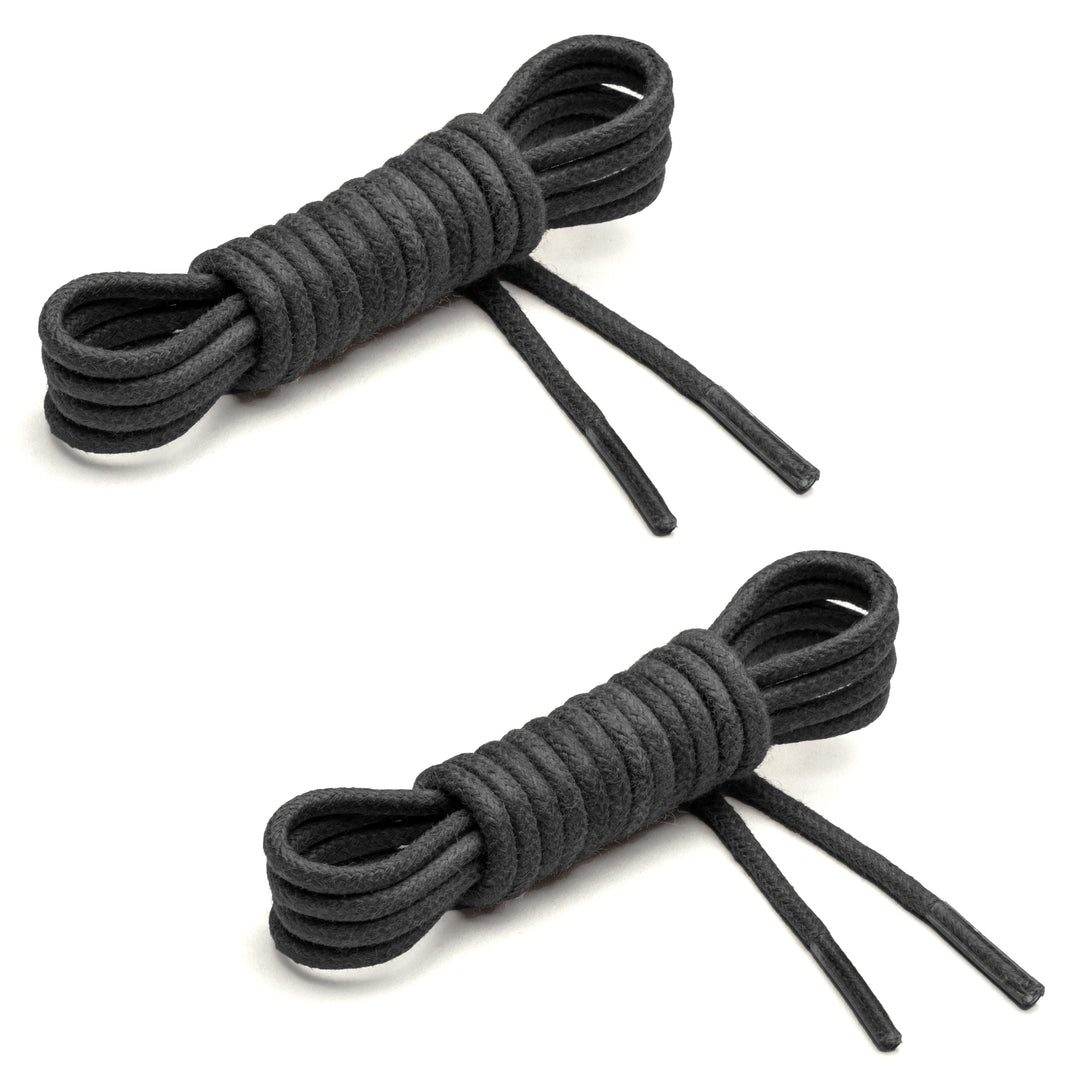 Laces-Shoe-2mm-CharcoalGrey-