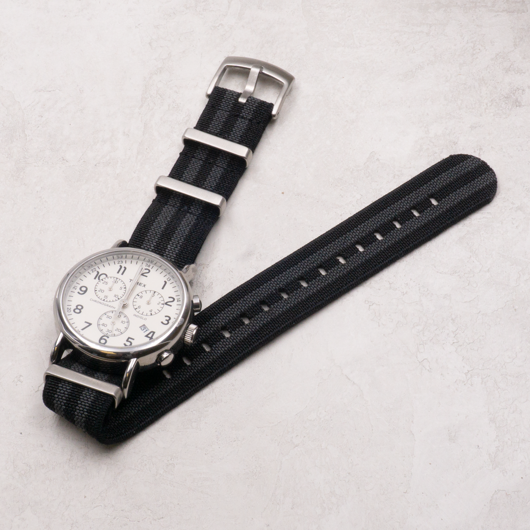 #color_black-and-grey-striped