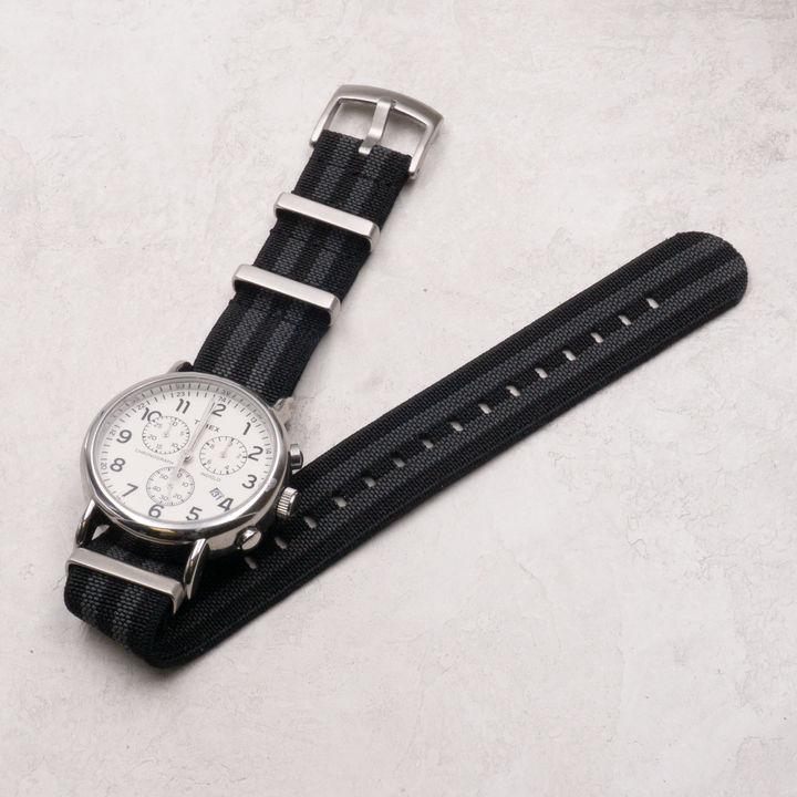 #color_black-and-grey-striped