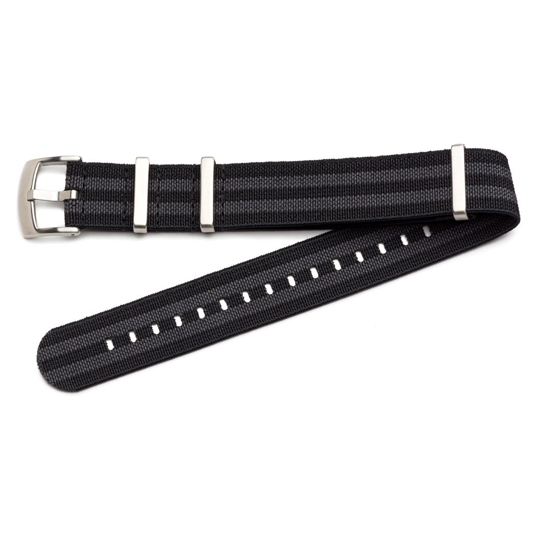 #color_black-and-grey-striped