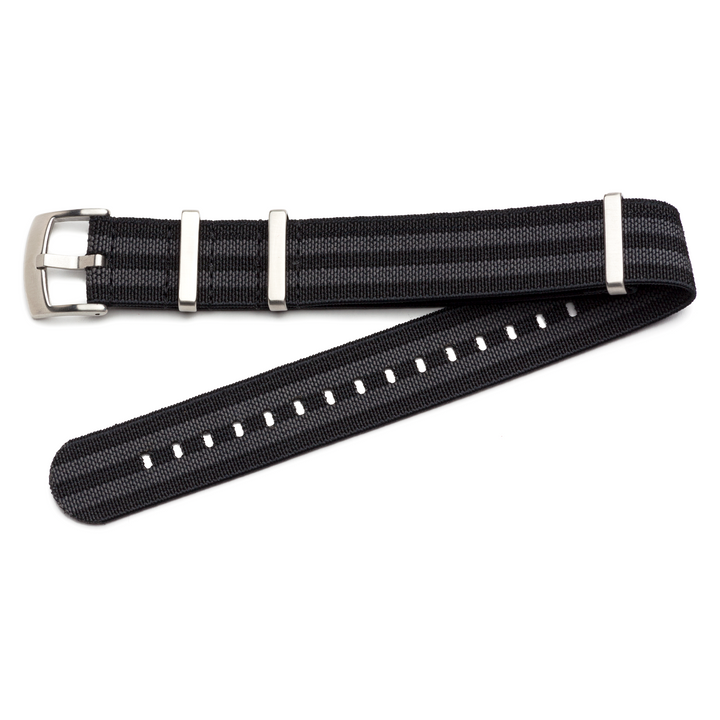 #color_black-and-grey-striped