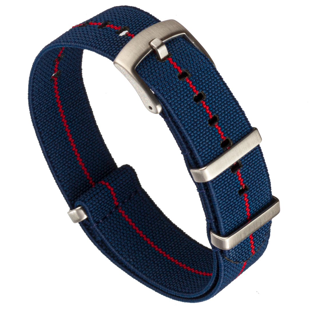 #color_navy-blue-and-red