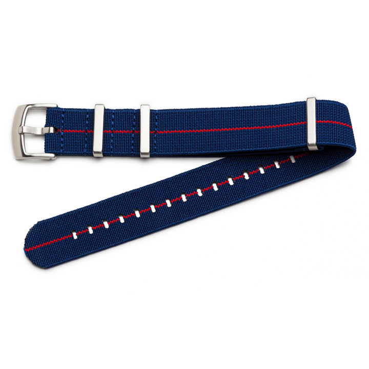 #color_navy-blue-and-red