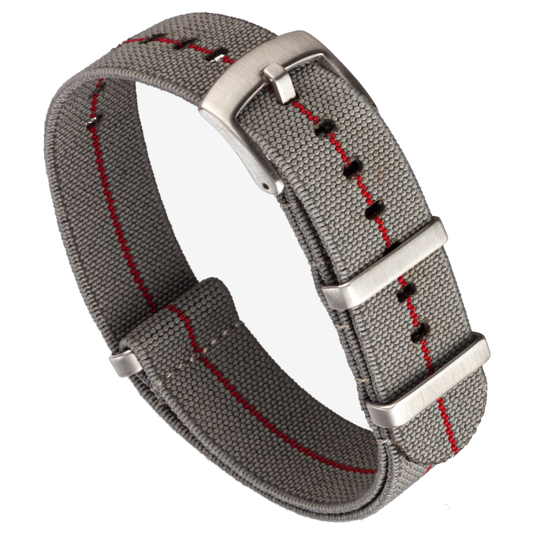 #color_grey-and-red