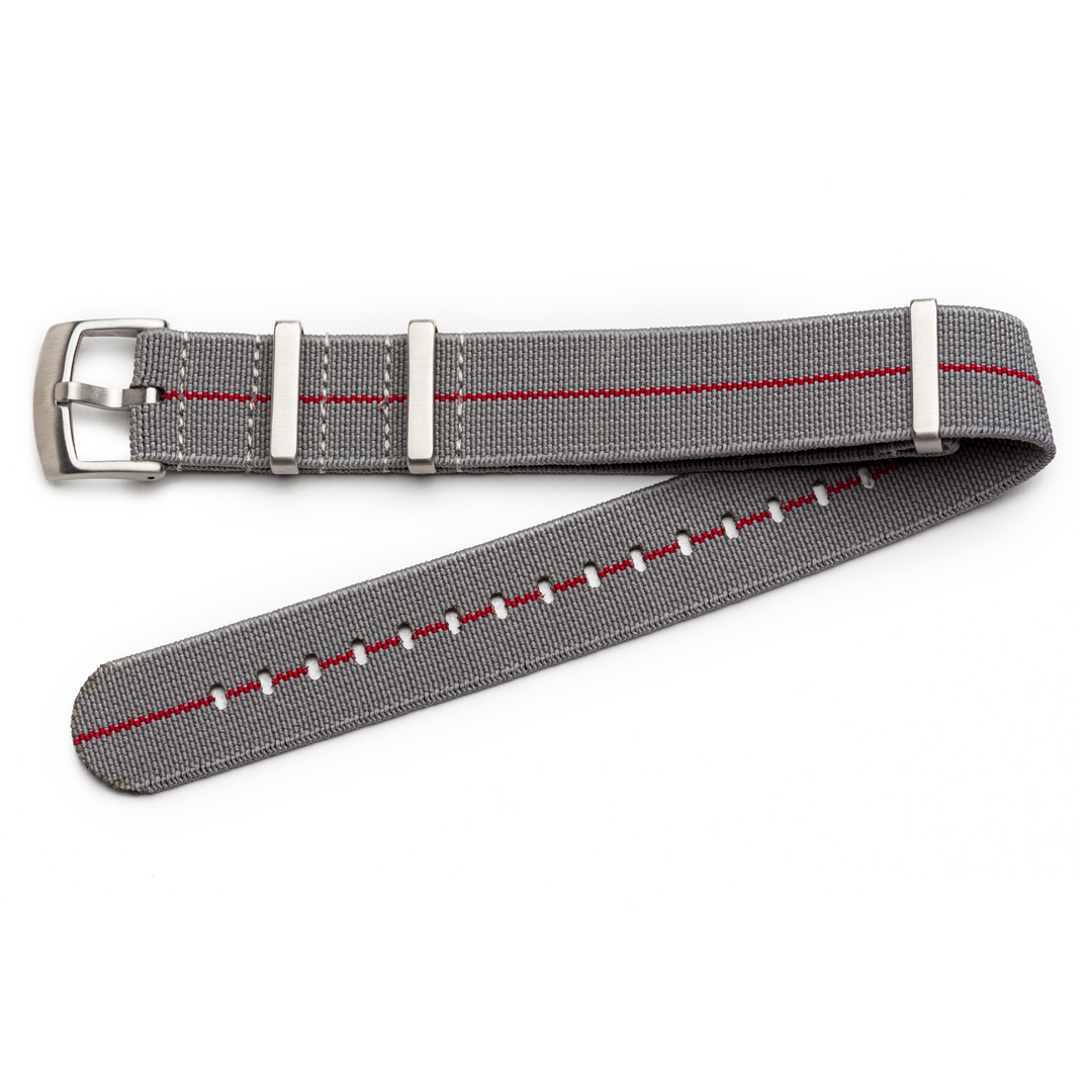 #color_grey-and-red