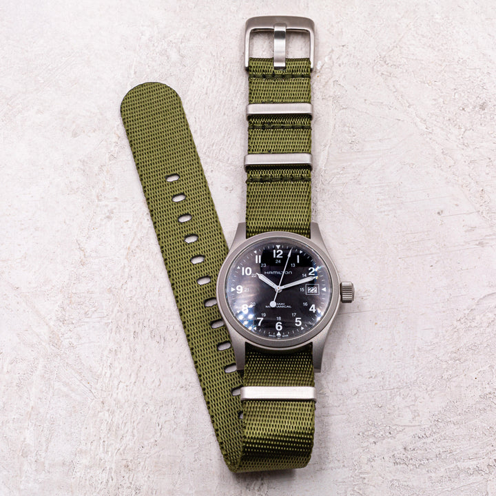 #color_army-green