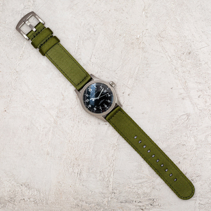 #color_army-green