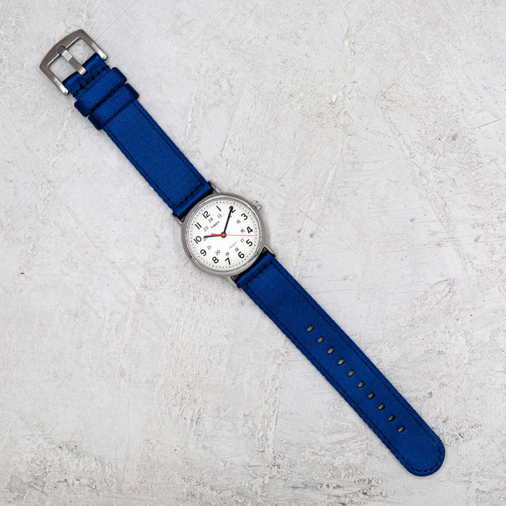 #color_navy-blue