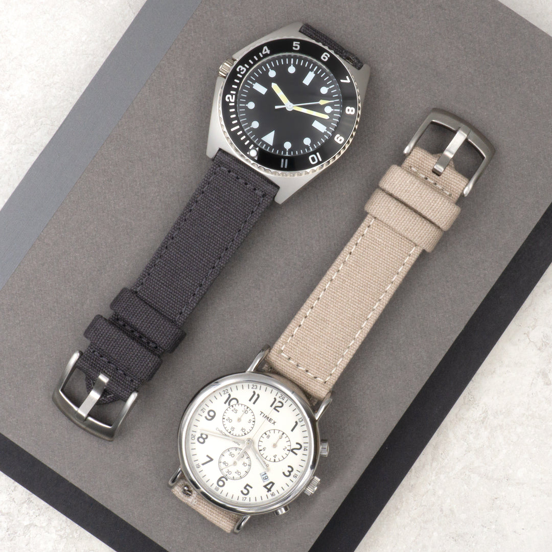 #color_grey #color_khaki-tan
