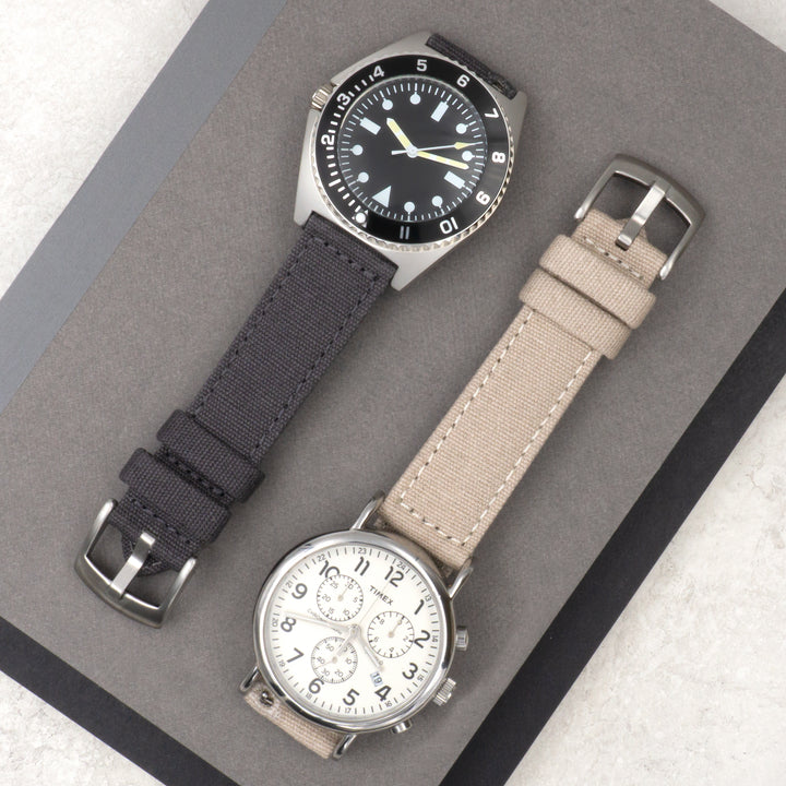 #color_grey #color_khaki-tan