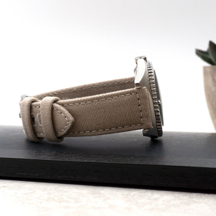 #color_khaki-tan