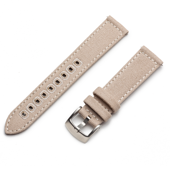 #color_khaki-tan