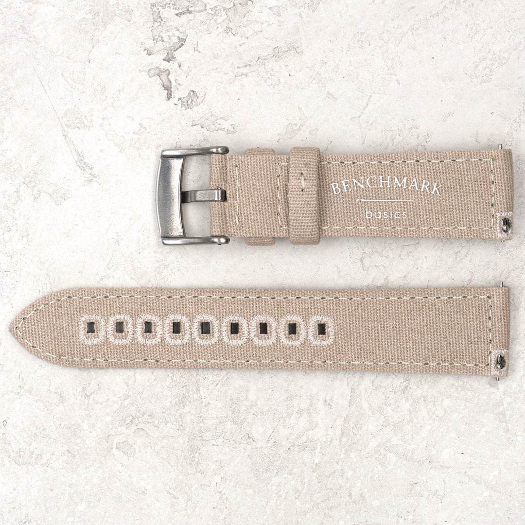 #color_khaki-tan