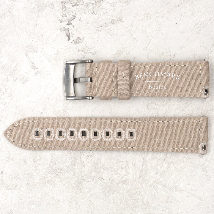 #color_khaki-tan