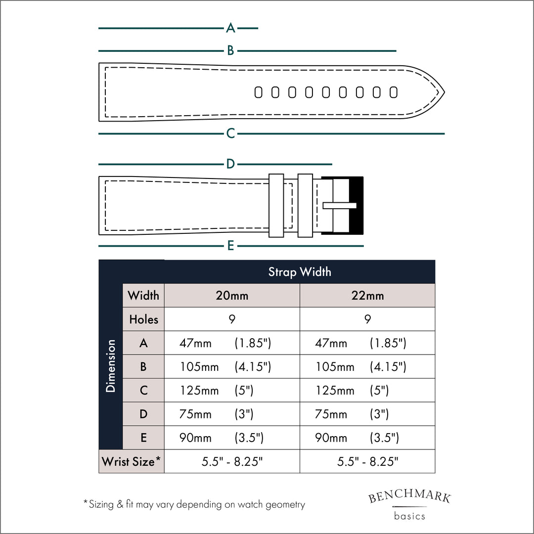 Canvas Quick Release