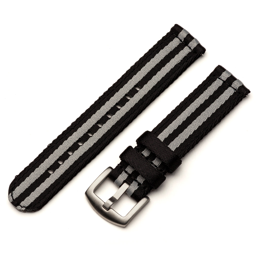 #color_black-and-grey-striped