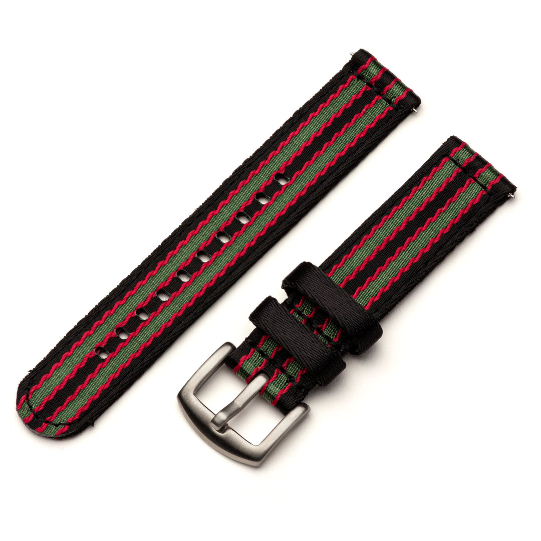 #color_black-red-and-green-striped