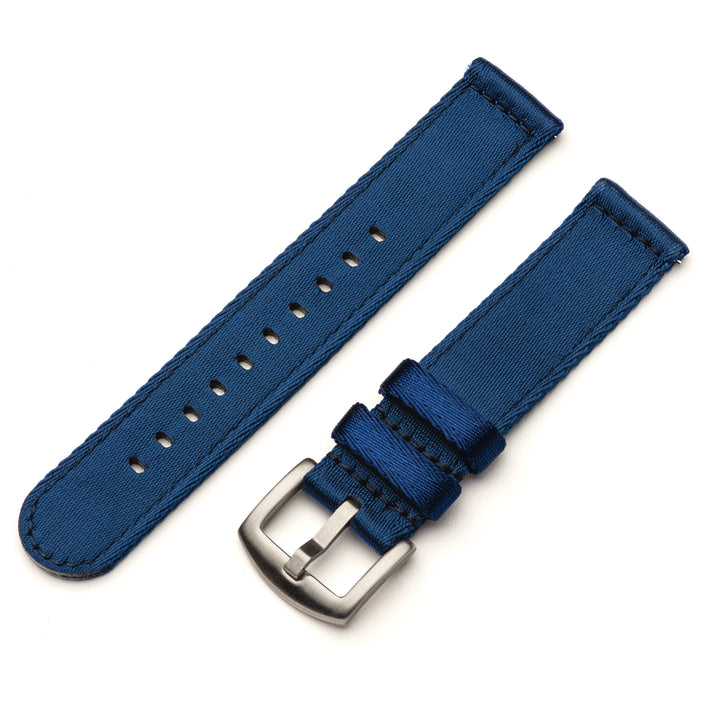 #color_navy-blue