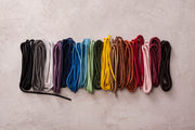 round-waxed-cotton-shoelaces-all-colors