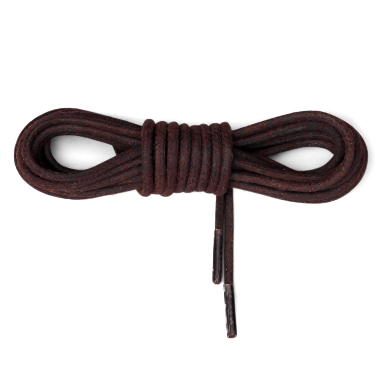Non-Stretch, Solid and Durable flat kevlar rope 