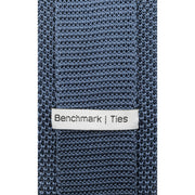 silk-knit-tie-blue-gray