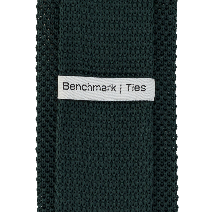 silk-knit-tie-green