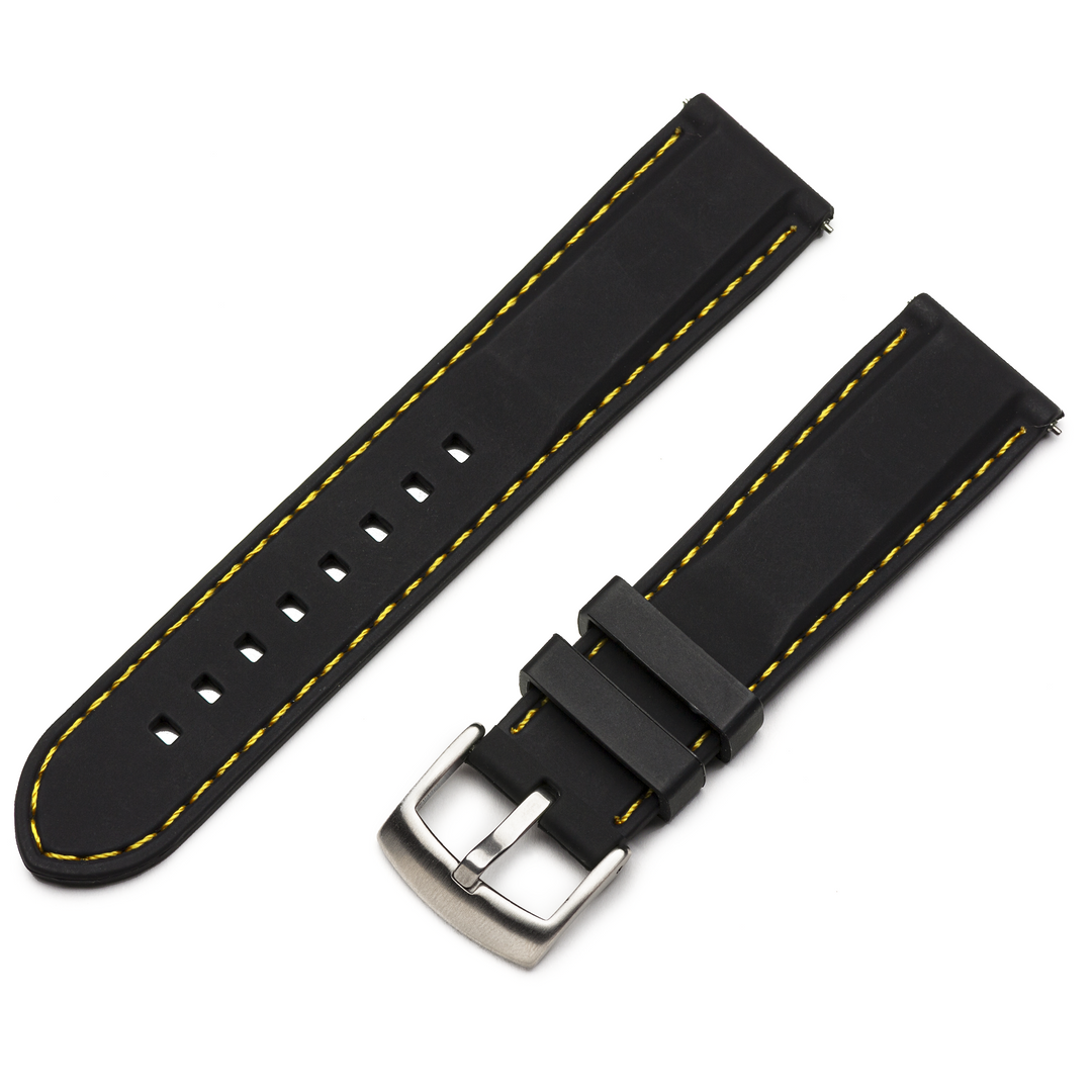 WatchBand-QuickRelease-