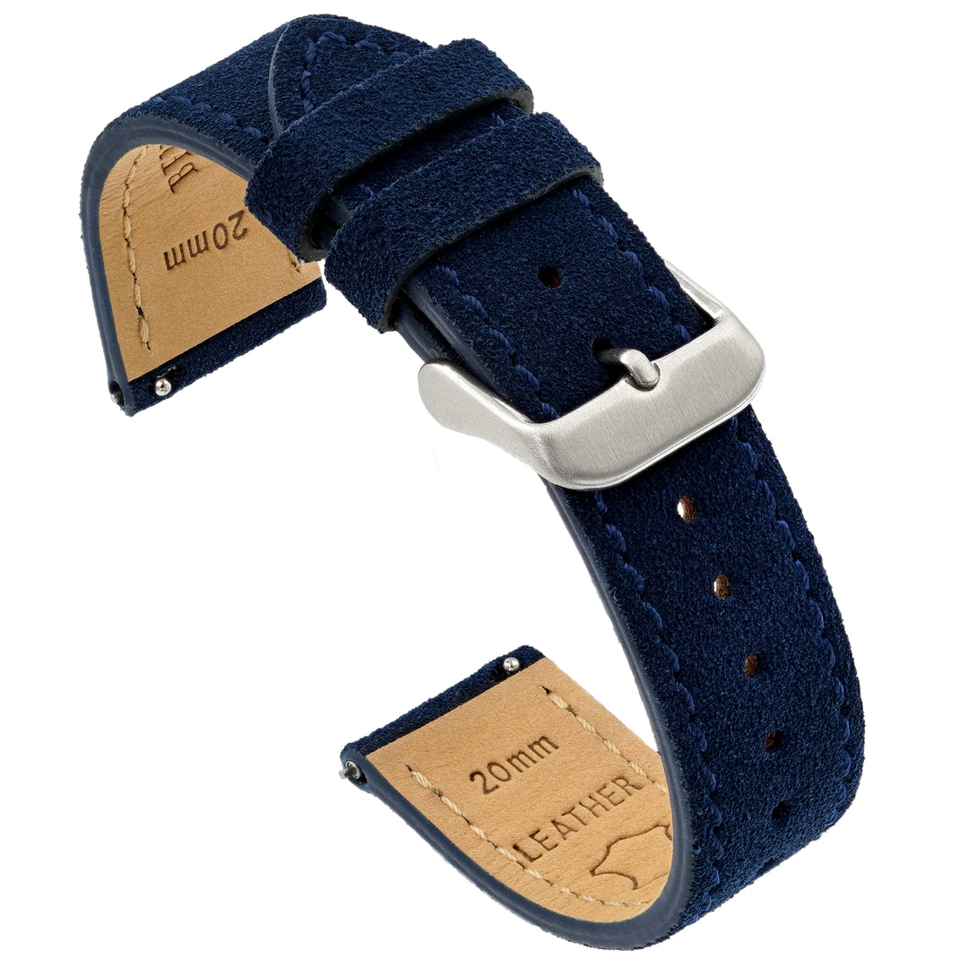 #color_navy-blue