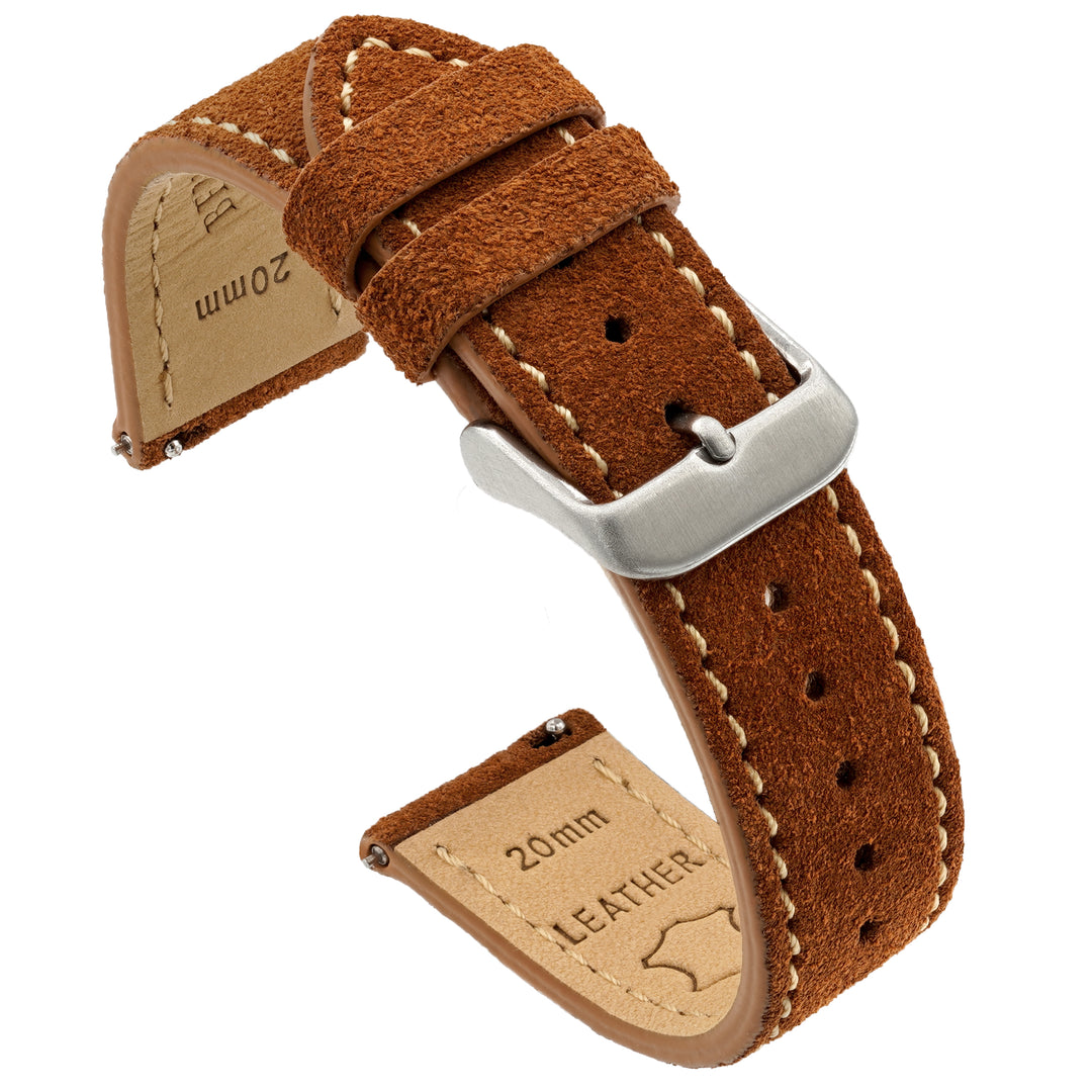 #color_light-brown