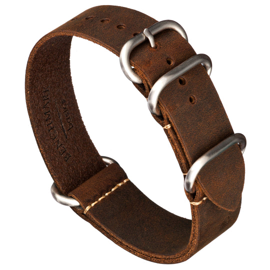 #color_dark-brown