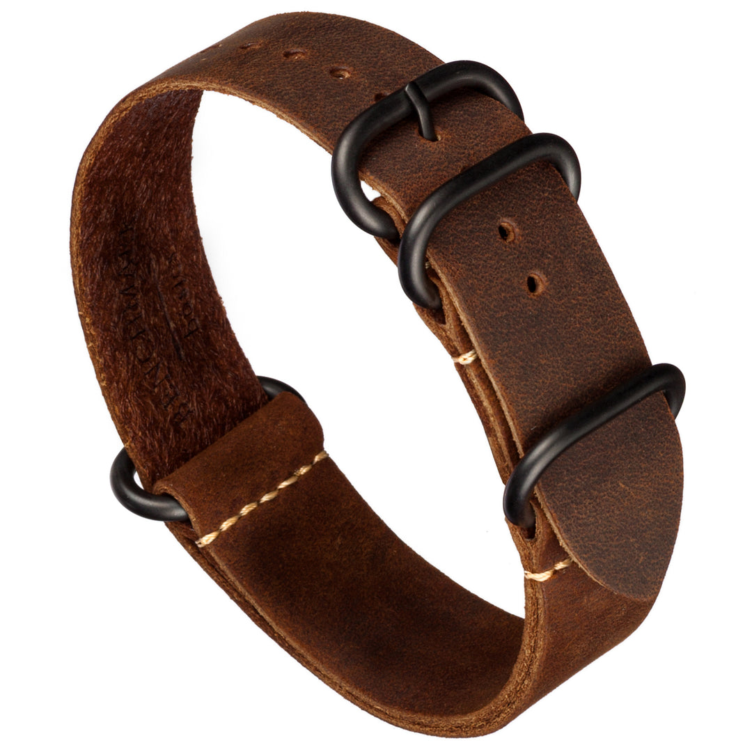 #color_dark-brown-pvd