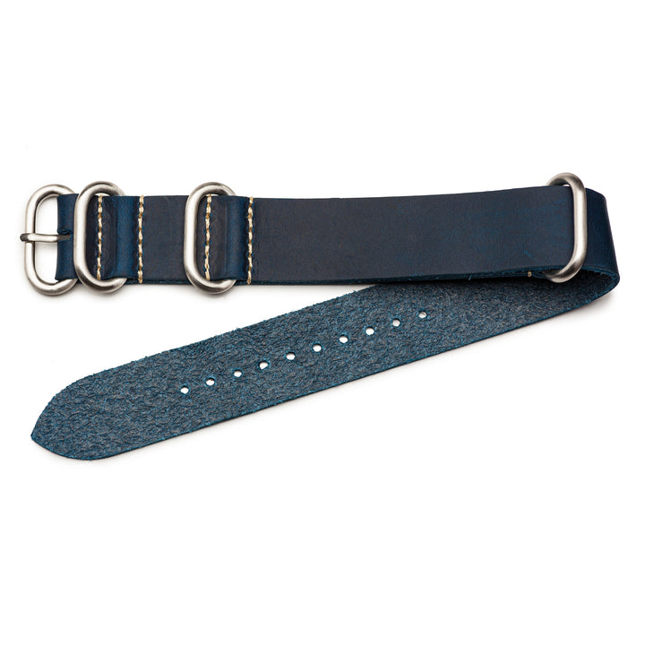 #color_navy-blue