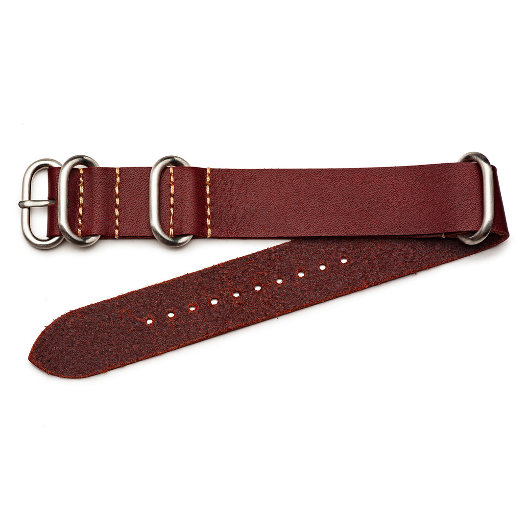 #color_oxblood